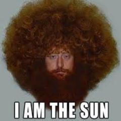 _shitjessiesays's profile picture. This account is a parody. Not affiliated with any Jessie..