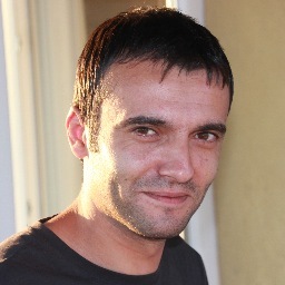 Picture