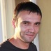 ercan uysal (@ercan_uysal) Twitter profile photo ercan uysal (@ercan_uysal) Twitter profile photo