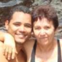 josefa sousa - @josefasousa3 - Twitter