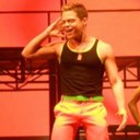 Fans Willy Martin - @WillyMartinArg - Twitter