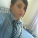 Robyn Lynch - @Lynch__x3 - Twitter