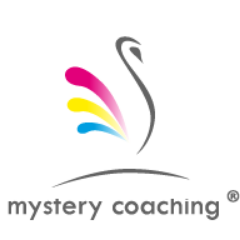 MysteryCoaching's profile picture. Mystery Coaching is an integrated model of #MysteryClient, #Coaching and #Training.