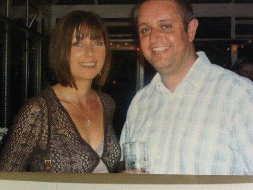 LouLouHickman's profile picture. 