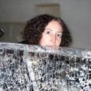 Kate Lyons - @sealions - Twitter