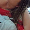 Paula Mancini - @mancini_paula - Twitter