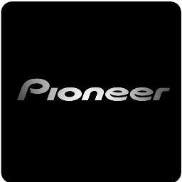 Pioneer_Latin