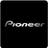Pioneer_Latin's profile image