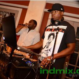 Im a dj. THE END
For booking djdebanair@gmail.com
http://t.co/bSYvchw2pn for my mixtapes, hottest videos and my calender
