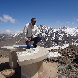 ‏... لا تظن بأن الدنيا كملت لأحد، فليس على ظهر الأرض من حصل له كل مطلوب ، وسلم من أي كدر.....