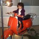 Nelson Rodgers - @nelson_rodgers - Twitter