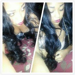. Hii ^_^ im Taylor -flips hair- Pretty Mixed B.! #20 Educated College Woman,&nd mommy :) I tweet Real Ish ..so follow me #TeamPretty #TeamFollowBack #TeamBossy