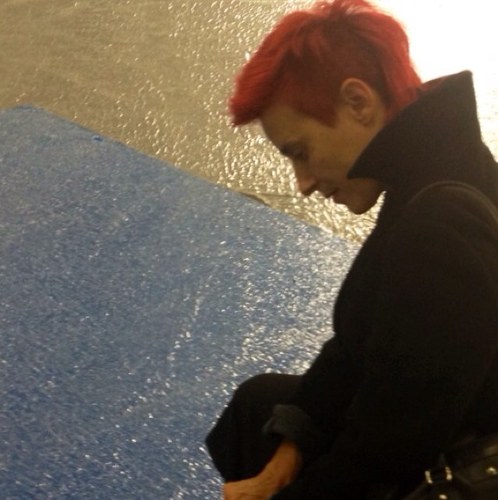 fiorenzamenni's profile picture. 