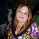 Sandra Rosado - @Sandy03278 - Twitter