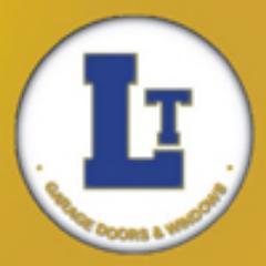 At LT Garage Doors in Stoke-on-Trent, our complete supply and installation services offer outstanding solutions on commercial and residential properties.