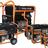 Ltrainelectric's avatar