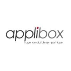 Nous créons avec vous des sites internet beaux, faciles à utiliser,
bien référencés et qui évoluent avec votre entreprise.