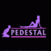 Club Pedestal Fan Page (@clubpdstl) Twitter profile photo Club Pedestal Fan Page (@clubpdstl) Twitter profile photo