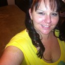amy swope - @beautifulmami82 - Twitter