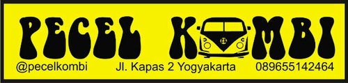 Pecel kombi (konco mbiyen) Murah , enak, wareg | @elrewindt | @satriagahyuda_