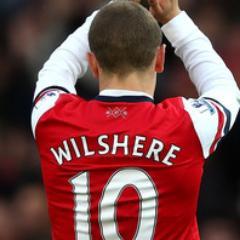 belal54560610's profile picture. 