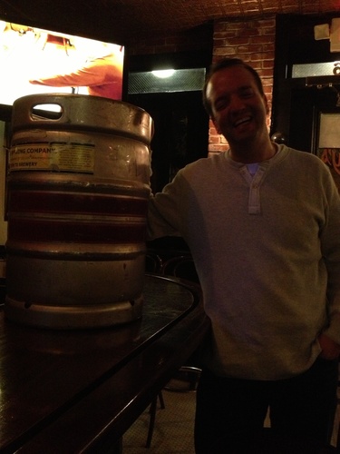 dugan618's profile picture. 