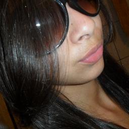 AI EU SOU UMA MENINA MEIGA QWE GOSTA DE NAMORAR CURTIR A VIDA E MUITO. SER AQWELA MENINA QWE POSSA SER GOSTADA POR MUITOS AMIGOS.