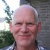 Frans van Engelen (@fjvengelen) Twitter profile photo