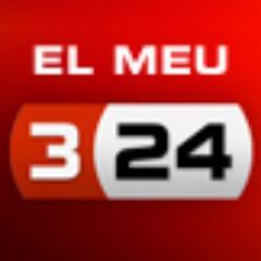 El meu324 és l'espai de participació del 324. Aquí hi pots veure les contribucions més destacades dels nostres usuaris.
