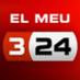 El meu 324 (@elmeu324) Twitter profile photo El meu 324 (@elmeu324) Twitter profile photo