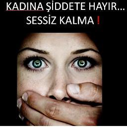 kadina_siddet's profile picture. 