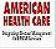 AHCRx's profile picture. AHC offers patient-centric pharmacy benefit services with an emphasis on the best drug for patient treatment.  Save money without manufacturer rebate bias.