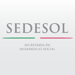 Delegación de la Secretaría de Desarrollo Social en Puebla. @GobFed México