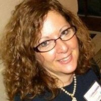 Linda Bernstein (Threads: @wordwhacker) (@wordwhacker) 's Twitter Profile