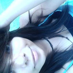 yorgecastillan's profile picture. Poetry, love, ice cream, music, fun and more!