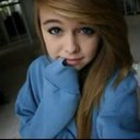 Jenifer Scott - @Jenifer_Scott13 - Twitter