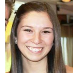 ginamarie723's profile picture. 