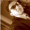 carlos alberto duran - @f7carlosduran - Twitter