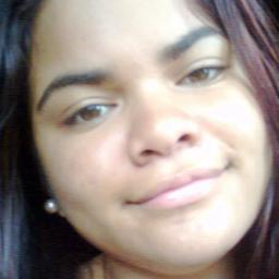 JessicaHigides's profile picture. Jéssica Marques