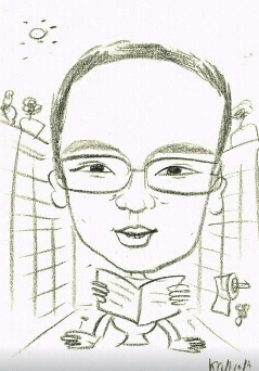 ediew92's profile picture. Rested In Peace