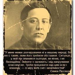 Все неочікуванно добре )))