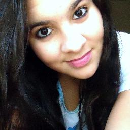 *--------------*
