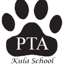 KulaPTAStore's profile picture. Kula PTA is a an independent non-profit 501(c)(3) organization. 100% of funds raised benefit public school students