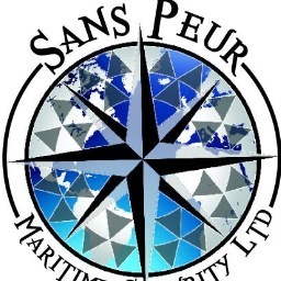 Sans9193's profile picture. 