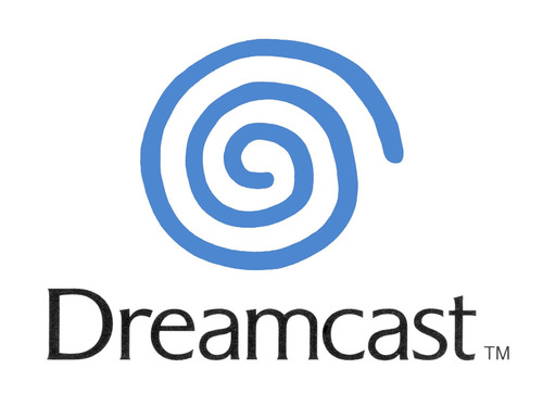 Blog sobre Dreamcast. Notícias, reviews, Informações e debates. Bem vindos fãs de Dreamcast e Old Gamers em geral! http://t.co/y9U5MviJ