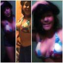 alejandra garcia (@006aleja) Twitter