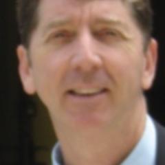 BlackDiamond2's profile picture. Media VP, global traveler