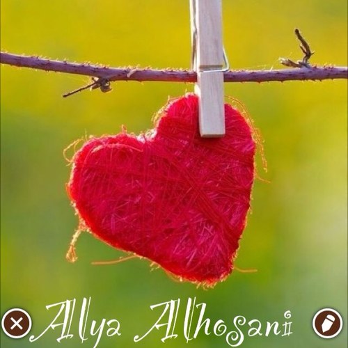 الإنسان السعيد هو ذاك الذي يرضى بالقدر خيره وشره . * لا تنتظر أن تكون سعيداً لكي تبتسم، ابتسم لكي تكون سعيدا !