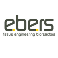 EBERS Medical (@ebersmedical) 's Twitter Profile