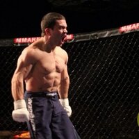 Nick Spataro (@bignick116) 's Twitter Profile